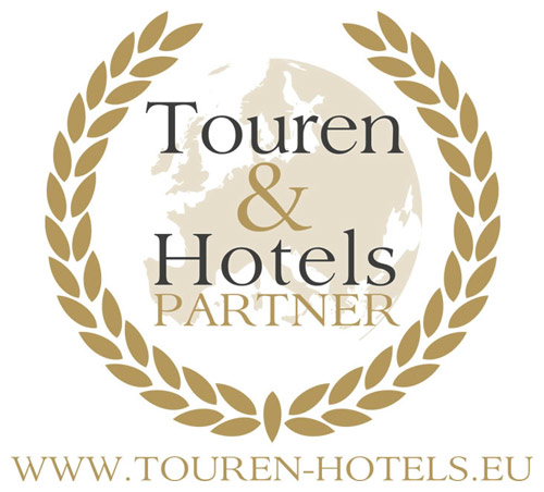 Gästehaus Nassfeld - Motorradurlaub Touren&Hotels - Partner